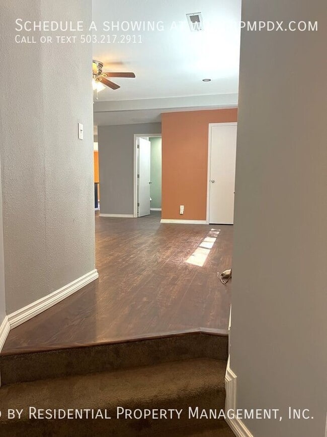 Building Photo - 4512 SW Fairvale Ct