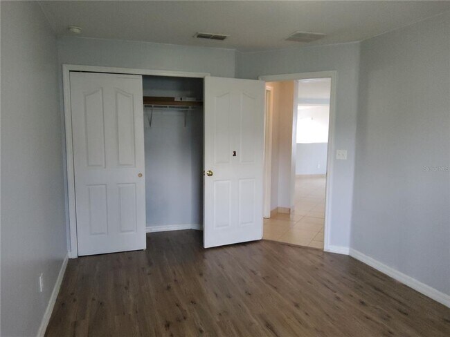Building Photo - 3055 Anquilla Ave
