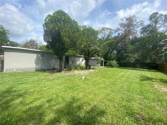 Building Photo - 38313 Tucker Rd