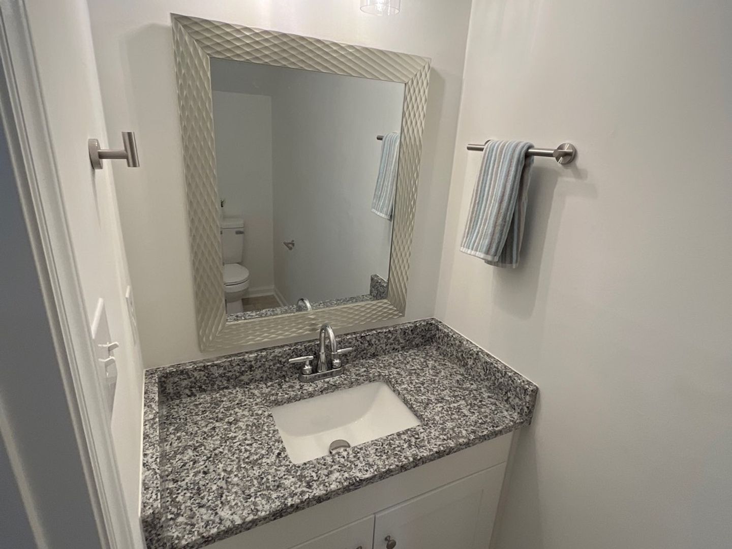 Building Photo - 3606 Meriwether Dr