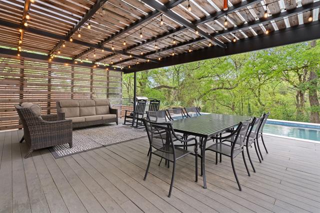 Building Photo - 1704 Silverside Dr