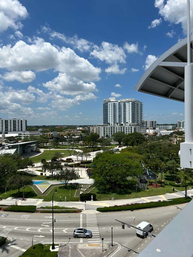 Building Photo - 1775 Polk St