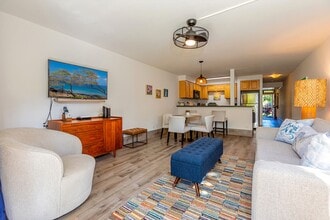 Building Photo - Fully Furnished, 1 Bed/2 Bath, Kamaole Sands