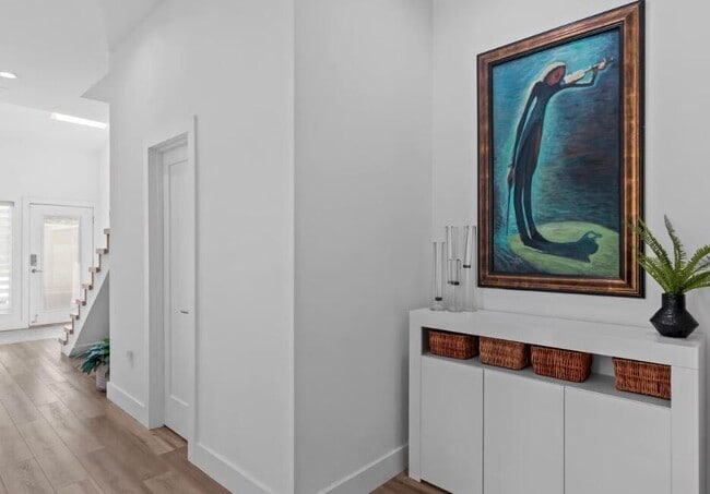 Building Photo - 24 Captiva Cir