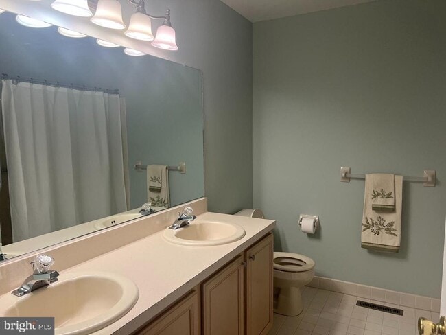 Building Photo - 148 Galway Cir