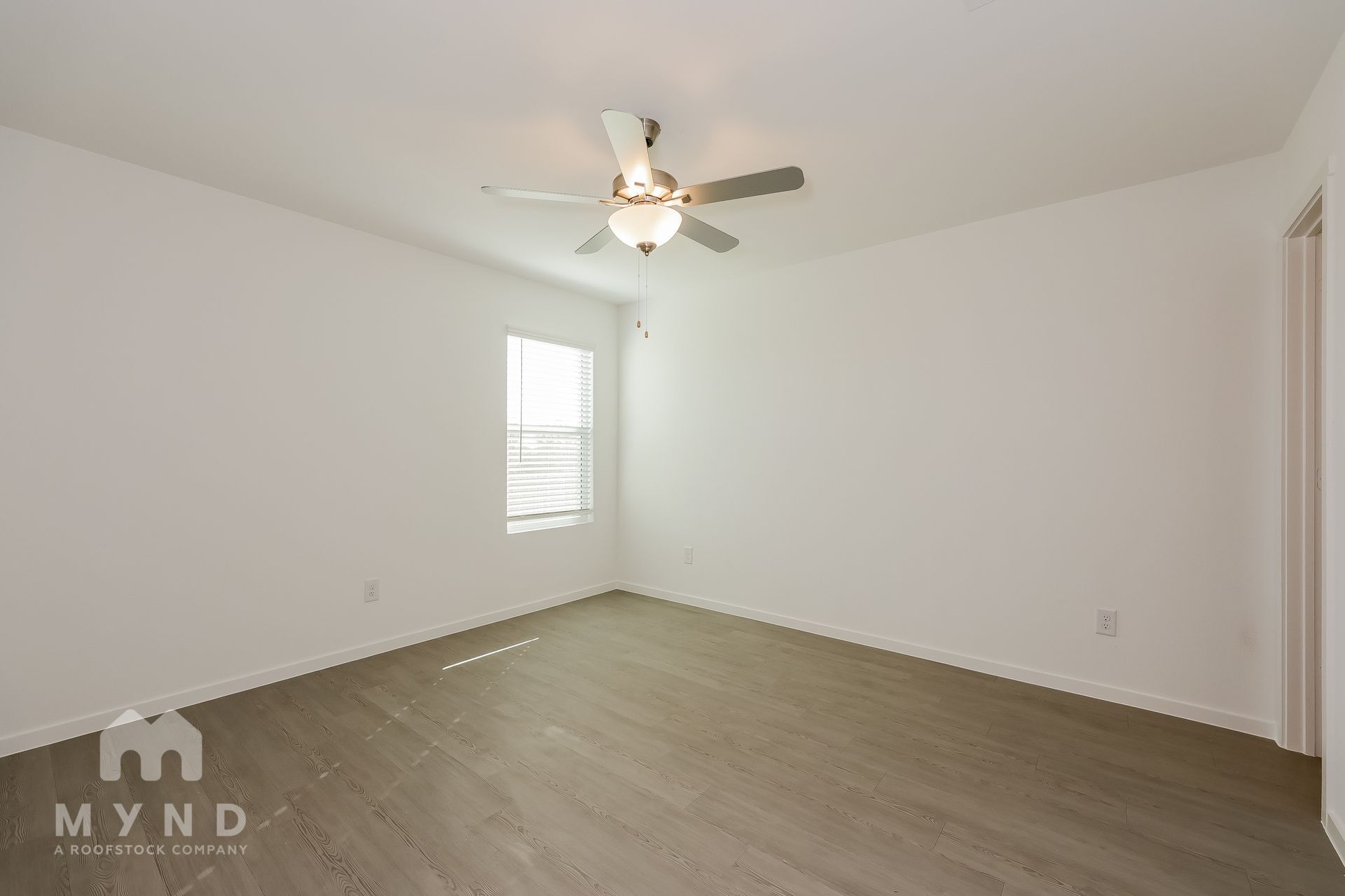 Building Photo - 2765 Mistwood Dr