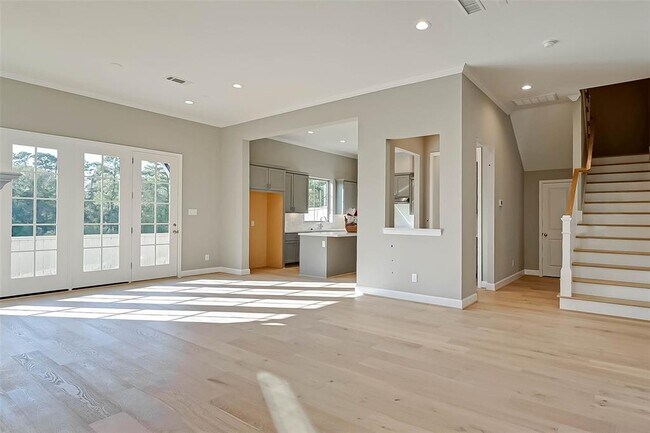 Building Photo - 25242 Calhoun Creek Dr