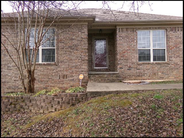 Building Photo - 12 Lauren Cove