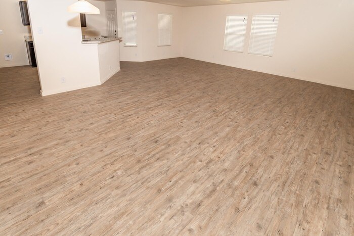 Building Photo - 4939 War Horse Dr