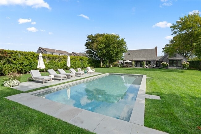 Building Photo - 1 Doc Ryder Dr