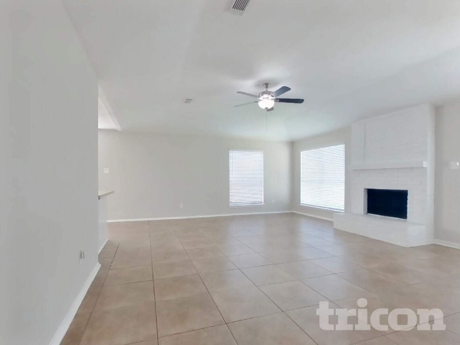 Building Photo - 11451 Stoughton Dr