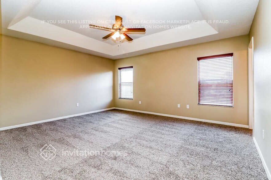 Building Photo - 19542 Timberbluff Dr