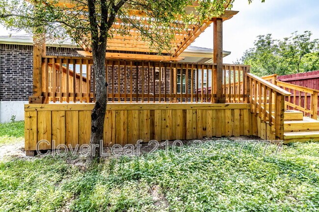 Building Photo - 11446 Sea Gull Ct