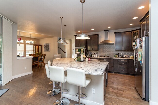 Building Photo - 11560 Spectacular Bid Cir