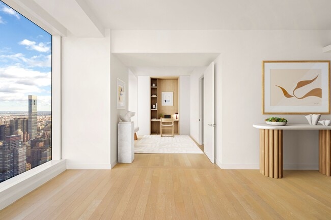 Building Photo - 138 E 50th St