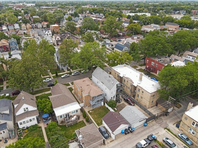 Building Photo - 4711 W Patterson Ave
