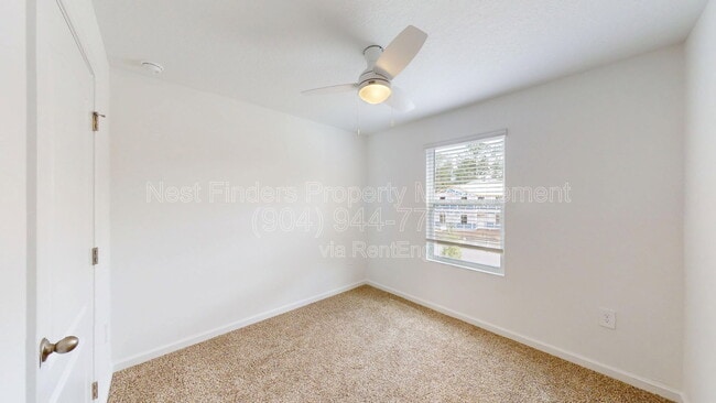 Building Photo - 226 Palmetto Rdg Rd