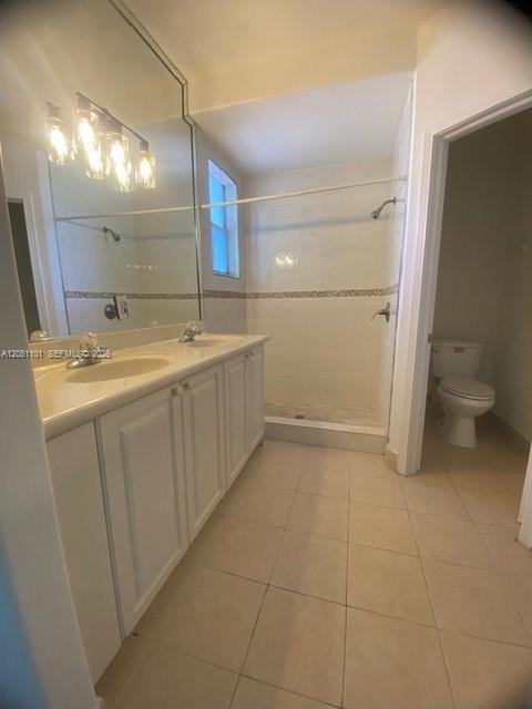Building Photo - 4881 NW 107 Ct