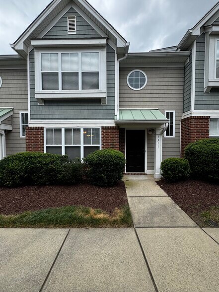 Primary Photo - 3311 Weston St