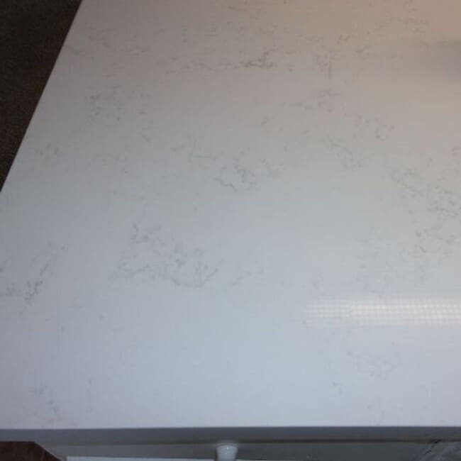 Building Photo - Spacious Private Home with Pool on Nearly Half an Acre