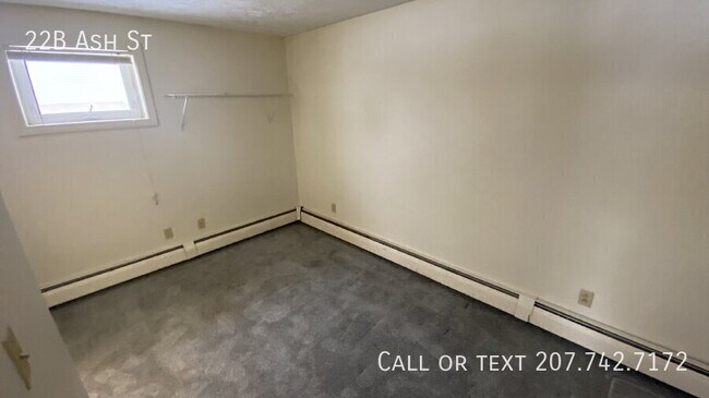 Building Photo - 22b Ash St