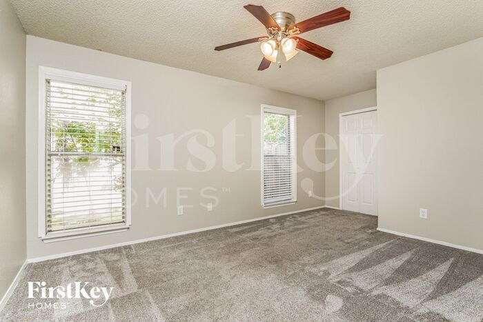 Building Photo - 234 Rockwall Pkwy