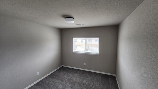 Building Photo - 8009 Scanlan Trl