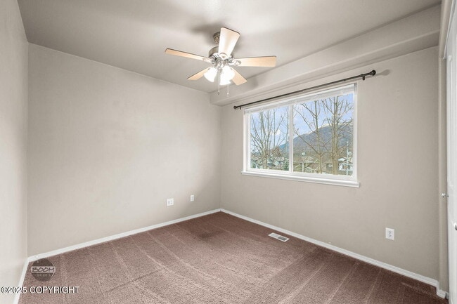 Building Photo - 20444 Granite Park Cir