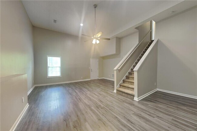 Building Photo - 2701 Winky Bluff