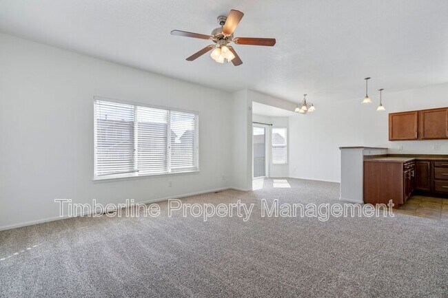 Building Photo - 9248 Portmarnock Ct