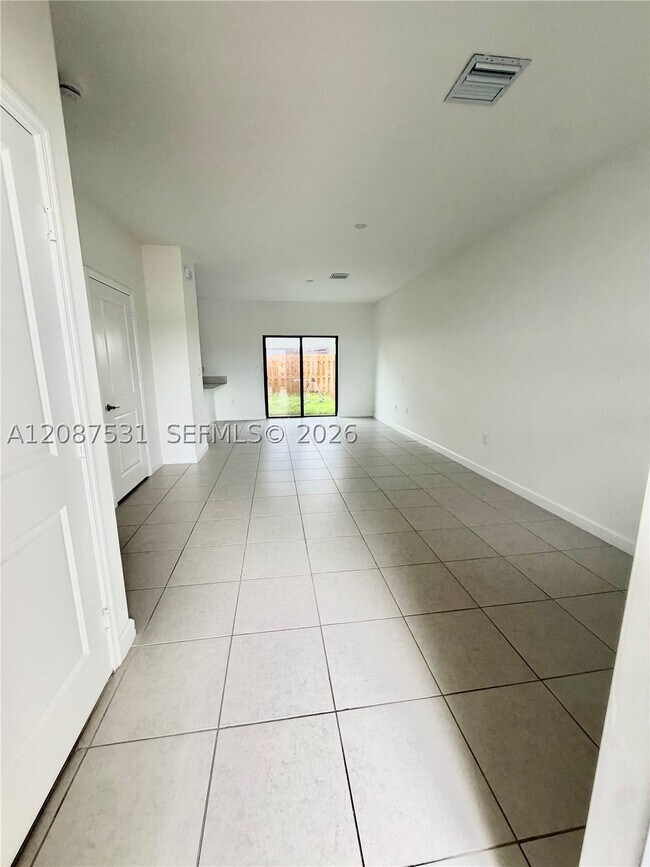 Building Photo - 13329 SW 233rd St