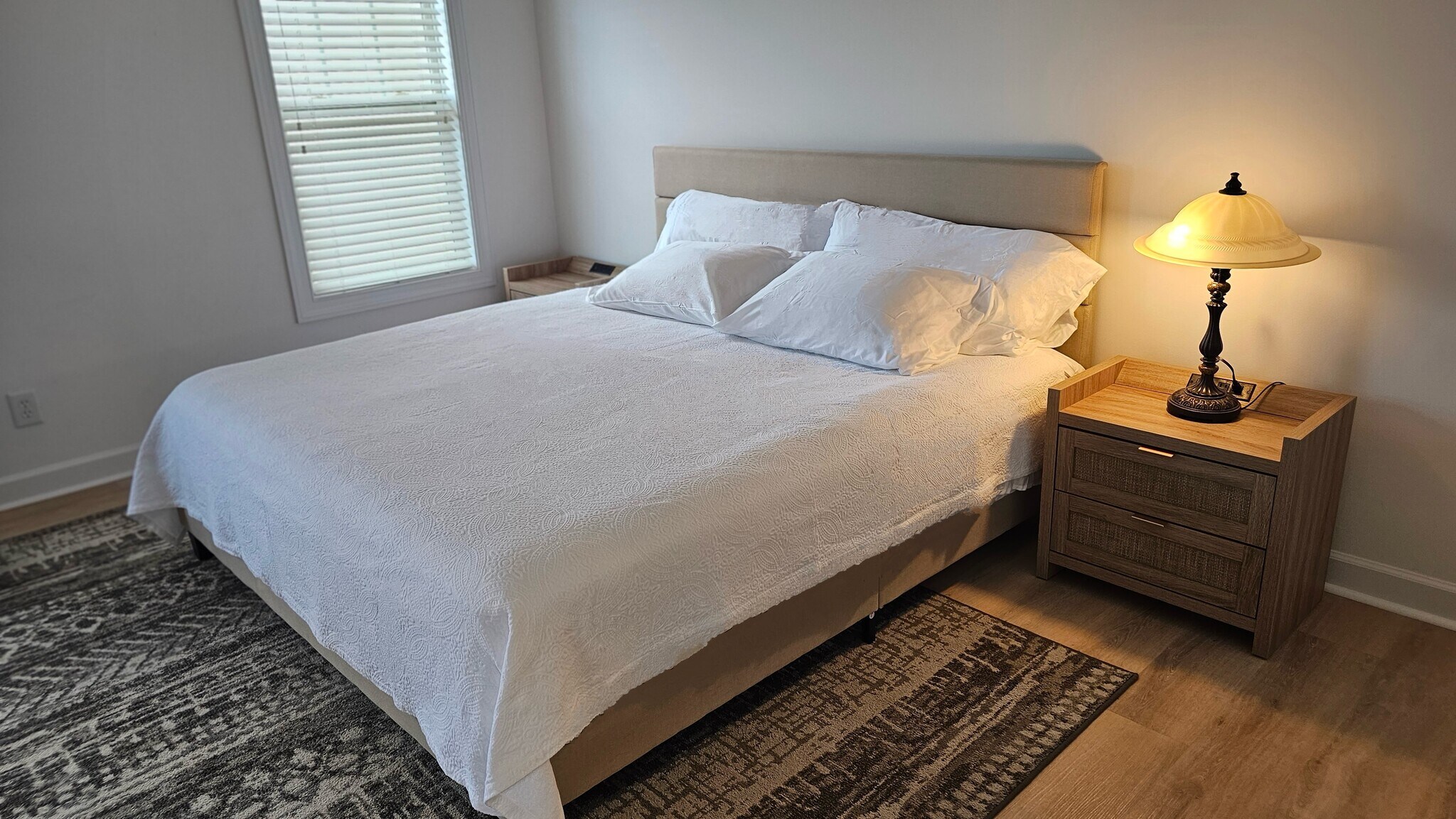 Building Photo - 7821 High Market St