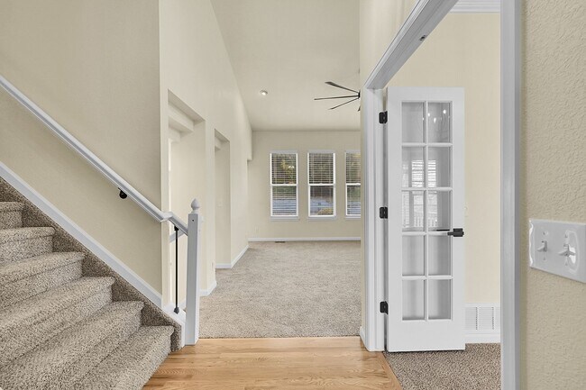 Building Photo - Northeast Colorado Springs House in Sierra...