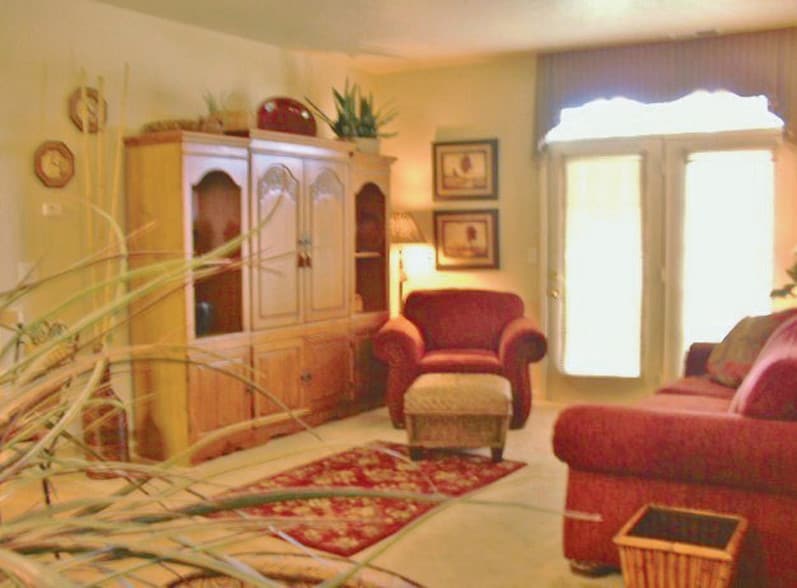 Beaver Creek Apartments 4333 Bell Rd Newburgh IN 47630 Apartment Finder