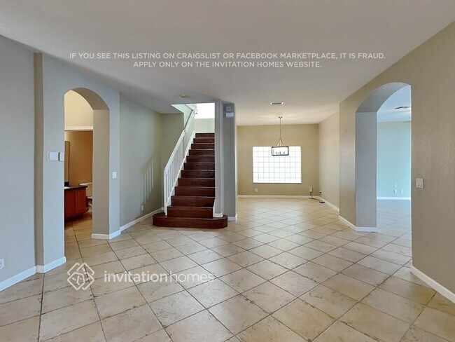 Building Photo - 276 Berenger Walk