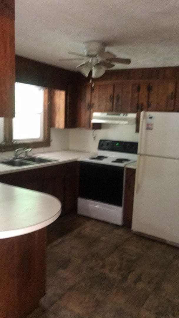 Building Photo - 2858 US-321