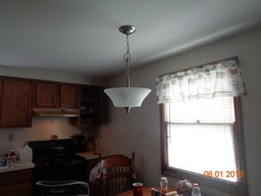 Building Photo - 1425 Como Park Blvd