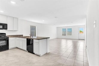 Building Photo - 1409 Vattier St