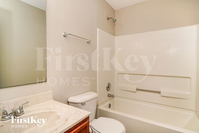 Building Photo - 8843 Browns Valley Ln