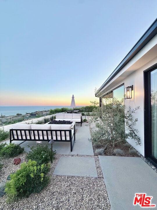 Building Photo - 3602 Shoreheights Dr