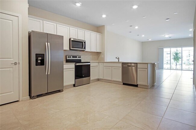 Building Photo - 1766 Delightful Dr