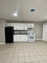 Building Photo - s 15th street