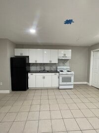 Building Photo - s 15th street