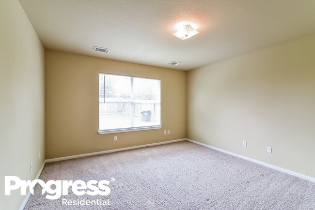 Building Photo - 3123 Amber Meadow Dr