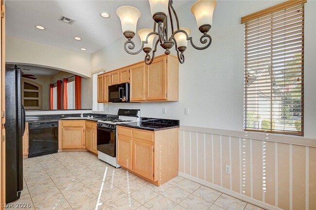 Building Photo - 9197 Grey Pebble Ct