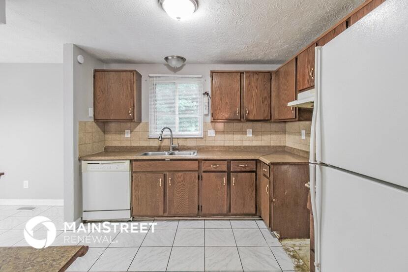 Building Photo - 1379 Robin Hill Dr