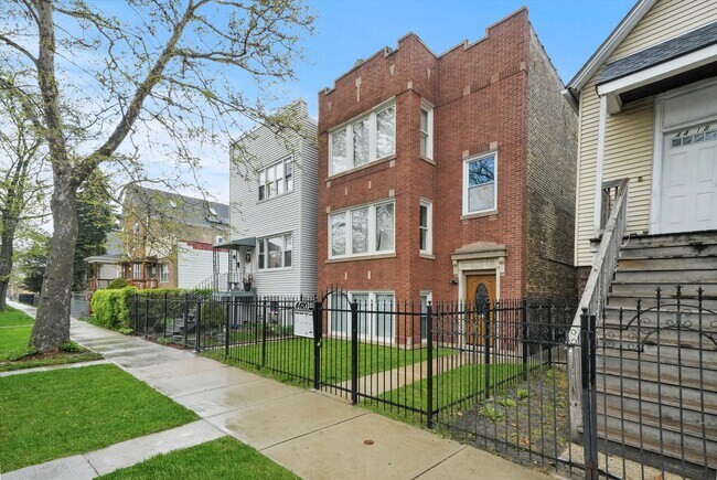 Primary Photo - 4420 W Cortez St