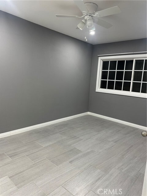 Building Photo - 435 N Basque Ave