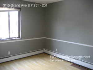 Building Photo - 3115 Grand Ave S