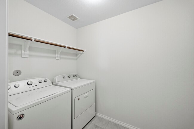 Building Photo - 14603 Auburn Dusk Dr